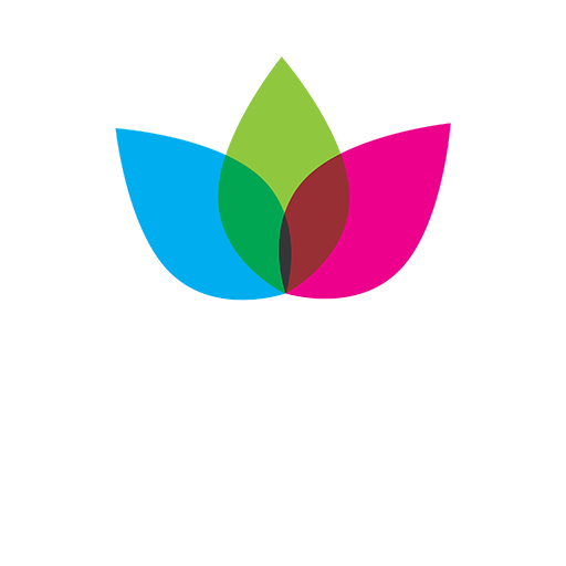 مؤسسة وافا للتنمية وبناء القدرات - Wafaa