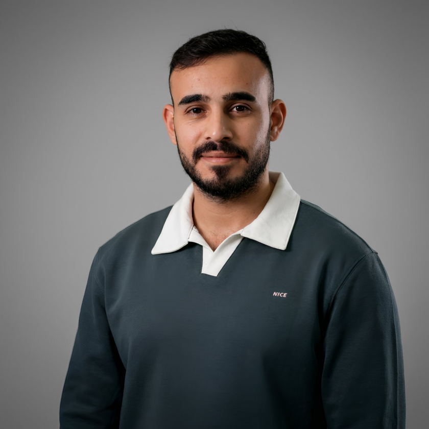 باسل قديمات