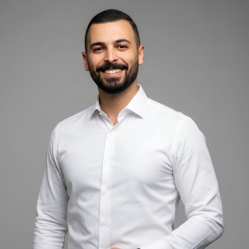 عبد الكريم معمر