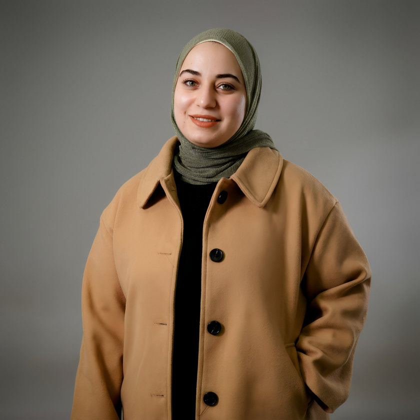 ماسا سريدي