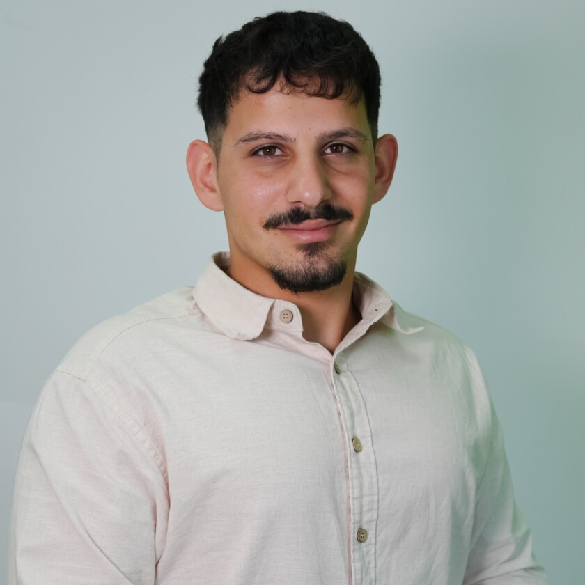 إبراهيم بصلات